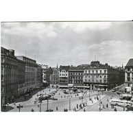 E 52351 - Brno město - část III 