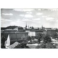 E 52352 - Brno město - část III 