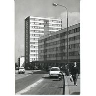 E 52359 - Mladá Boleslav