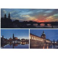 Dresden - 52378