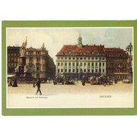 Dresden - 52385