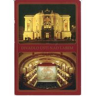 F 52387 - Ústí nad Labem