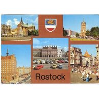 Rostock - 52398
