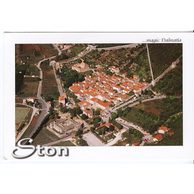 Ston - 52405