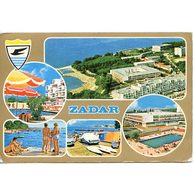 Zadar - 52410
