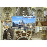 Dresden - 52417