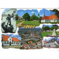 Heide - 52424