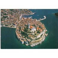 Rovinj - 52422