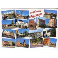 Německo - 52428