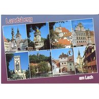 Landsberg - 52430