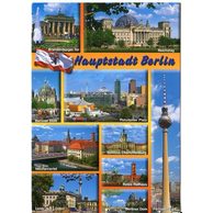Berlin - 52448