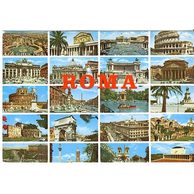 Roma - 52454