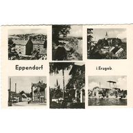 Eppendorf - 52467