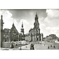 Dresden - 52473