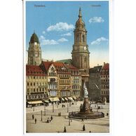 Dresden - 52478