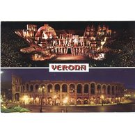 Verona - 52477