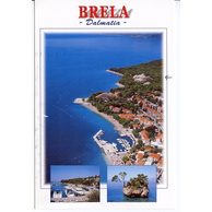 Brela - 52486