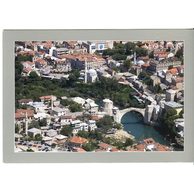 Mostar - 152492