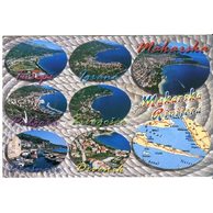 Makarska - 52494