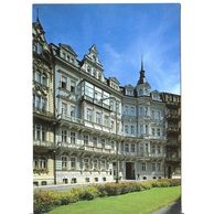F 52506 - Karlovy Vary 6