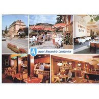 F 52517 - Luhačovice6 