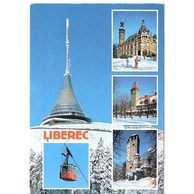 F 52523 - Liberec2
