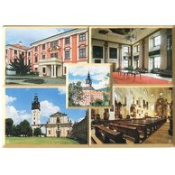 F 52531 - Litoměřice