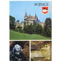 Bojnice - 52539