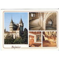 Bojnice - 52540