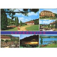 F 52546 - Luhačovice6 