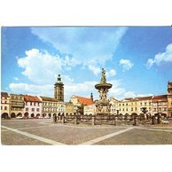 F 52636 - České Budějovice