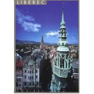 F 52708 - Liberec2