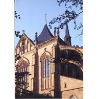 F 52711 - Kutná Hora