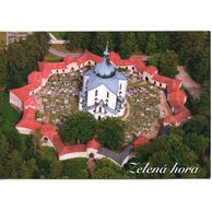 F 52726 - Žďár nad Sázavou