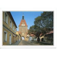 F 52752 - Domažlice