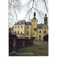 F 52758 - Kutná Hora