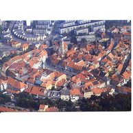 F 52771 - Prachatice