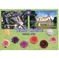 F 52793 - Česká Skalice