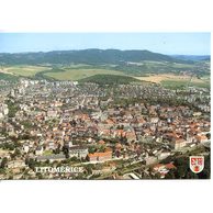 F 52794 - Litoměřice