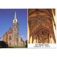 F 52819 - Nymburk