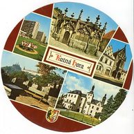 F 152826 - Kutná Hora