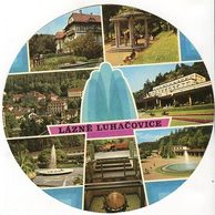 F 152827 - Luhačovice6 