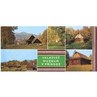 F 152847 - Rožnov pod Radhoštěm