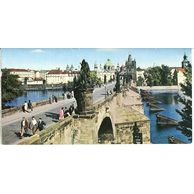 F 152855 - Praha11