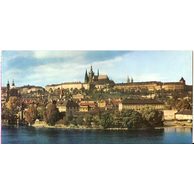 F 152856 - Praha11
