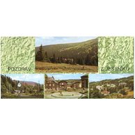 F 152862 - Jeseníky2