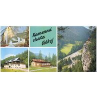 Nízké Tatry - 152864