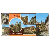 F 152886 - Praha11