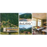 Malá Fatra - 152912