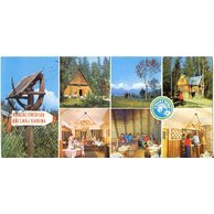 Vysoké Tatry - 152921